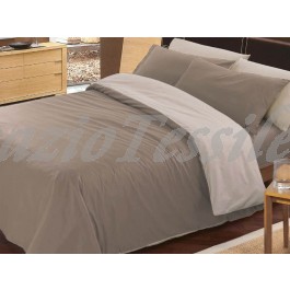 Piumone matrimoniale sacco store