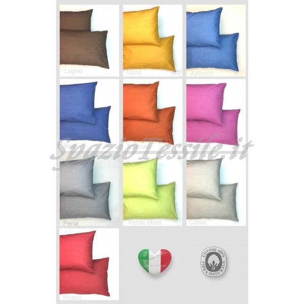 Coppia federe texture