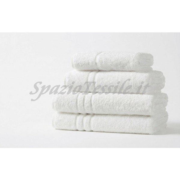 Salviette Spugna 400 Gr