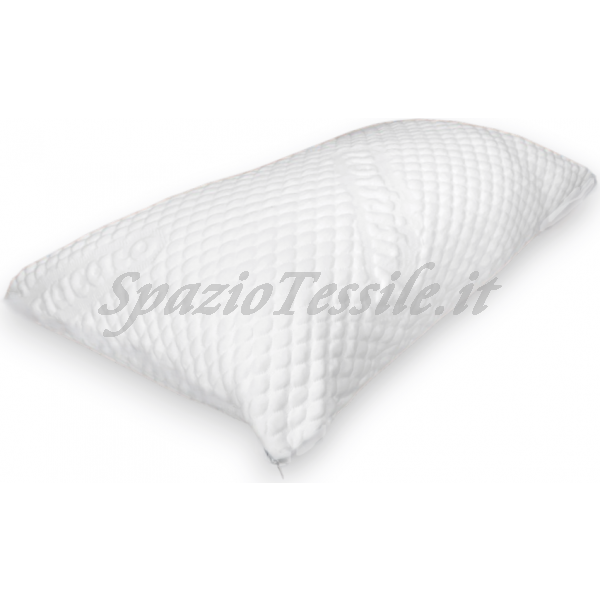federa mssaggiante 50x80