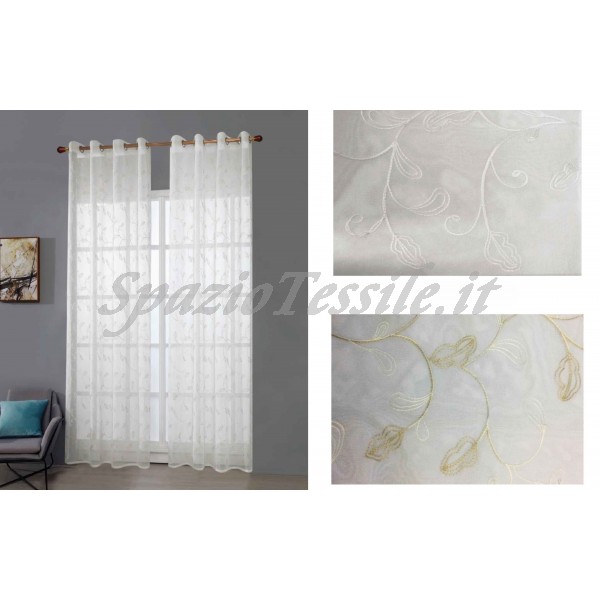 tendone 140x290 sue
