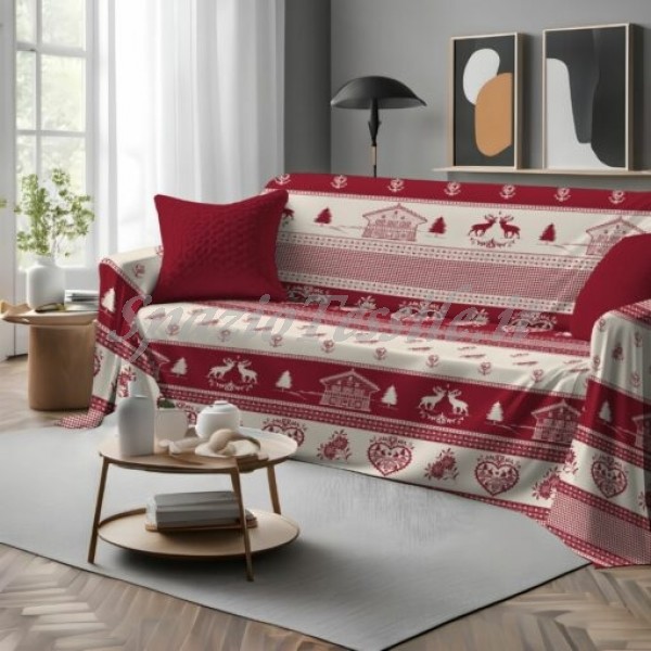 copritutto tirolo
