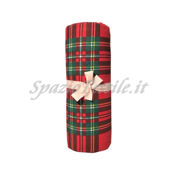 telo arredo panama kilt
