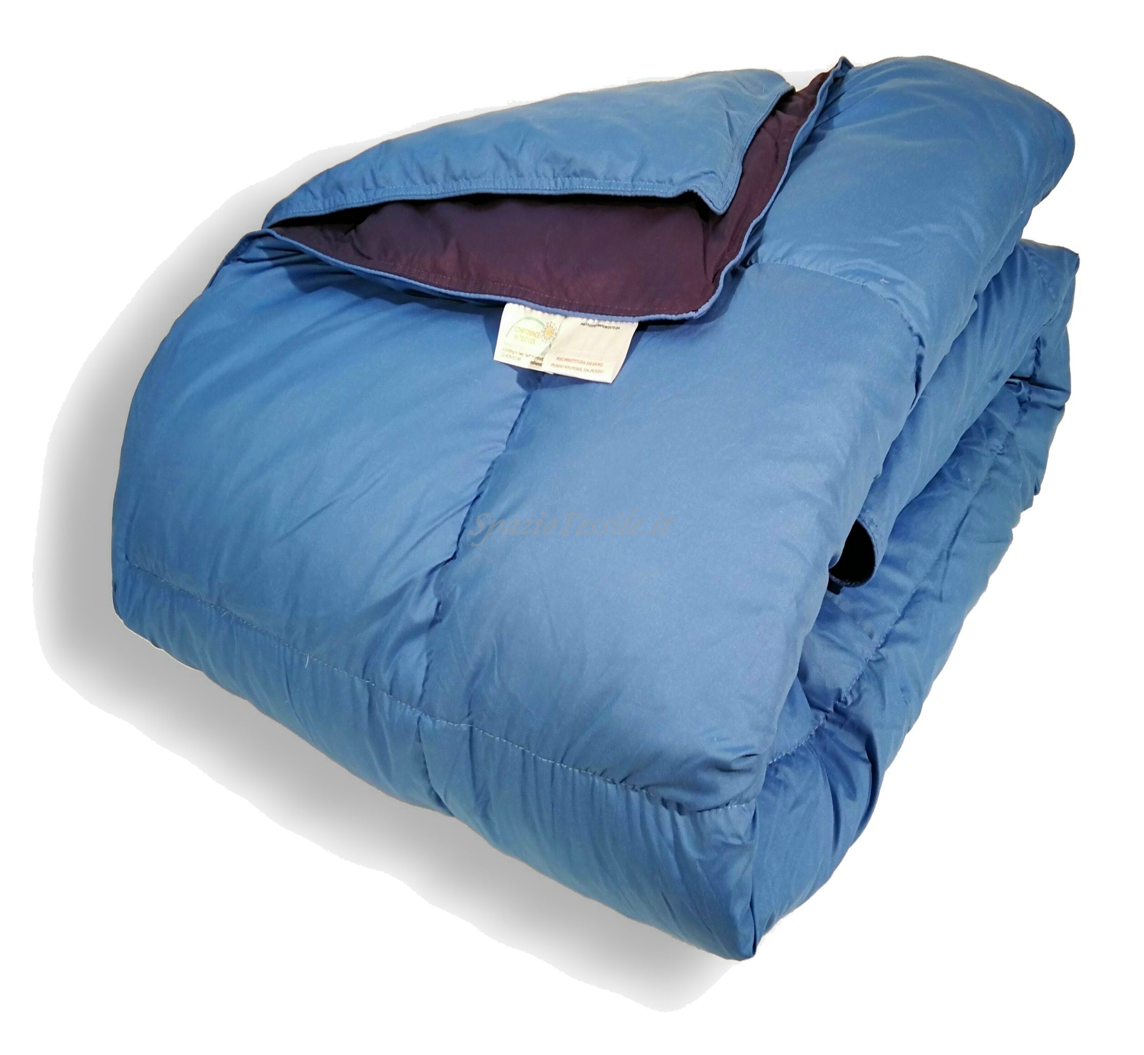 Piumino 90 deals 10