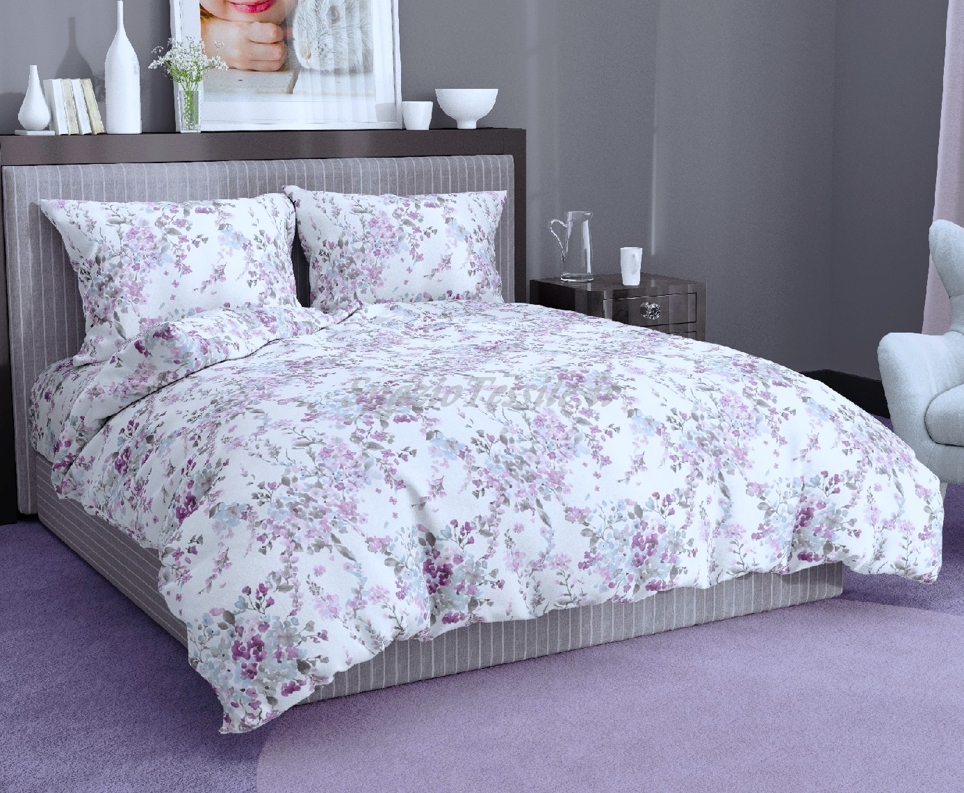 Piumone invernale lettino best sale