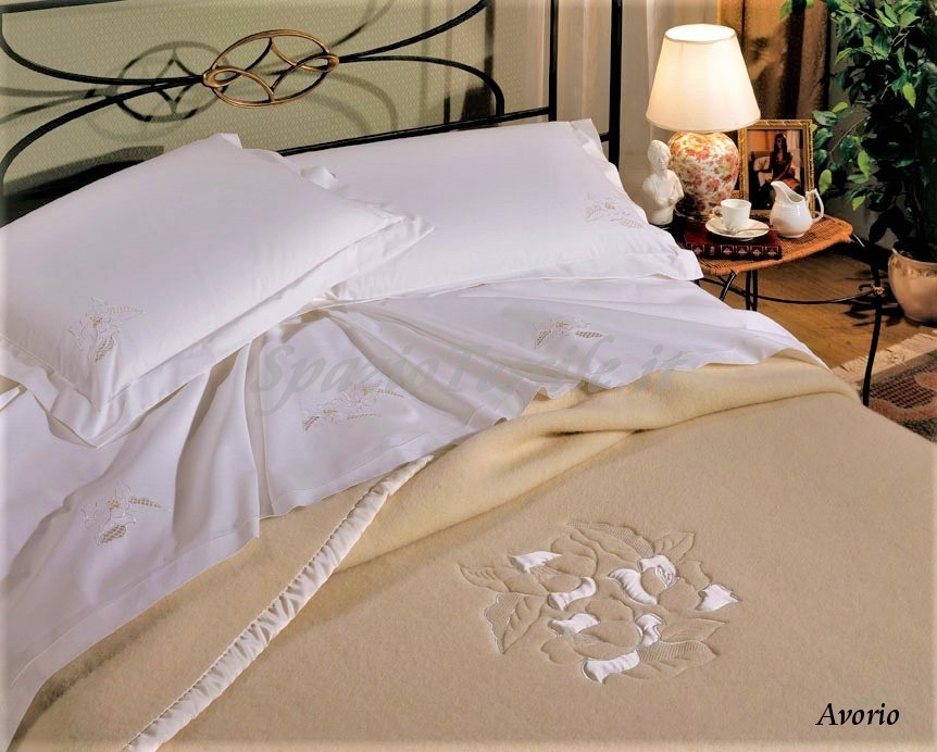 Coperta online matrimoniale invernale