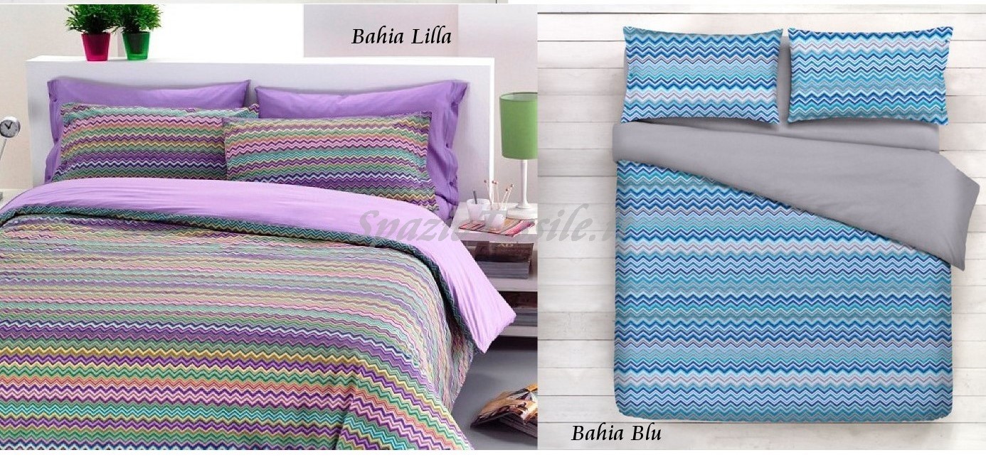 Piumone lilla sales