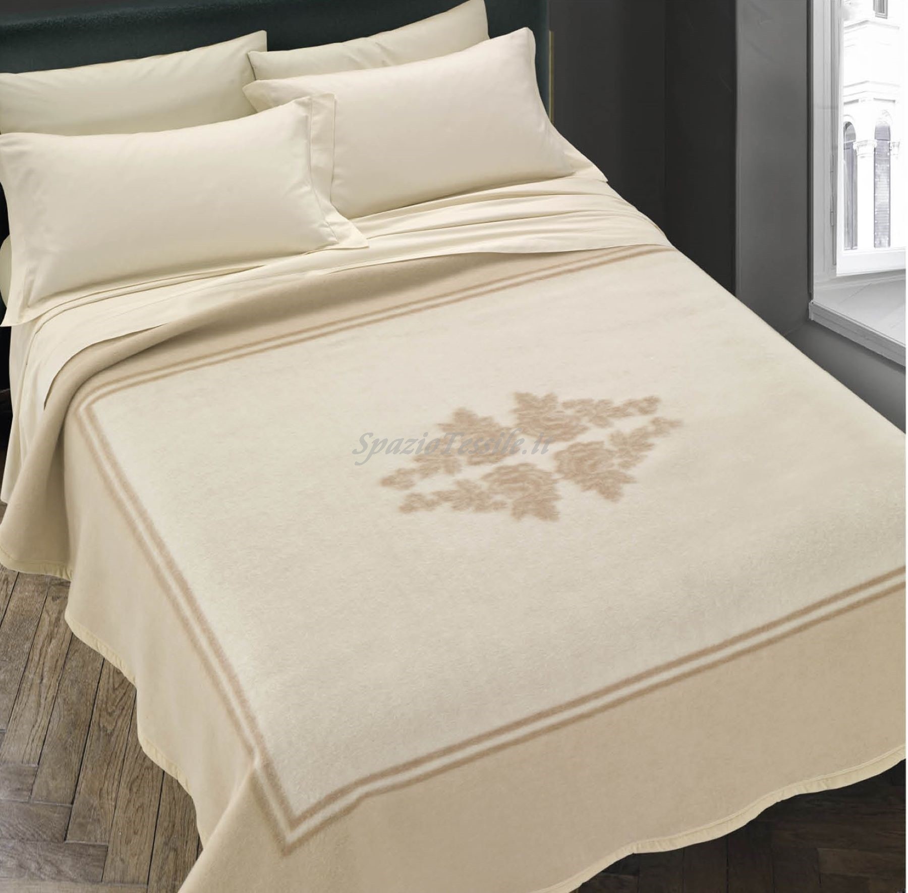 Coperte matrimoniali best sale on line