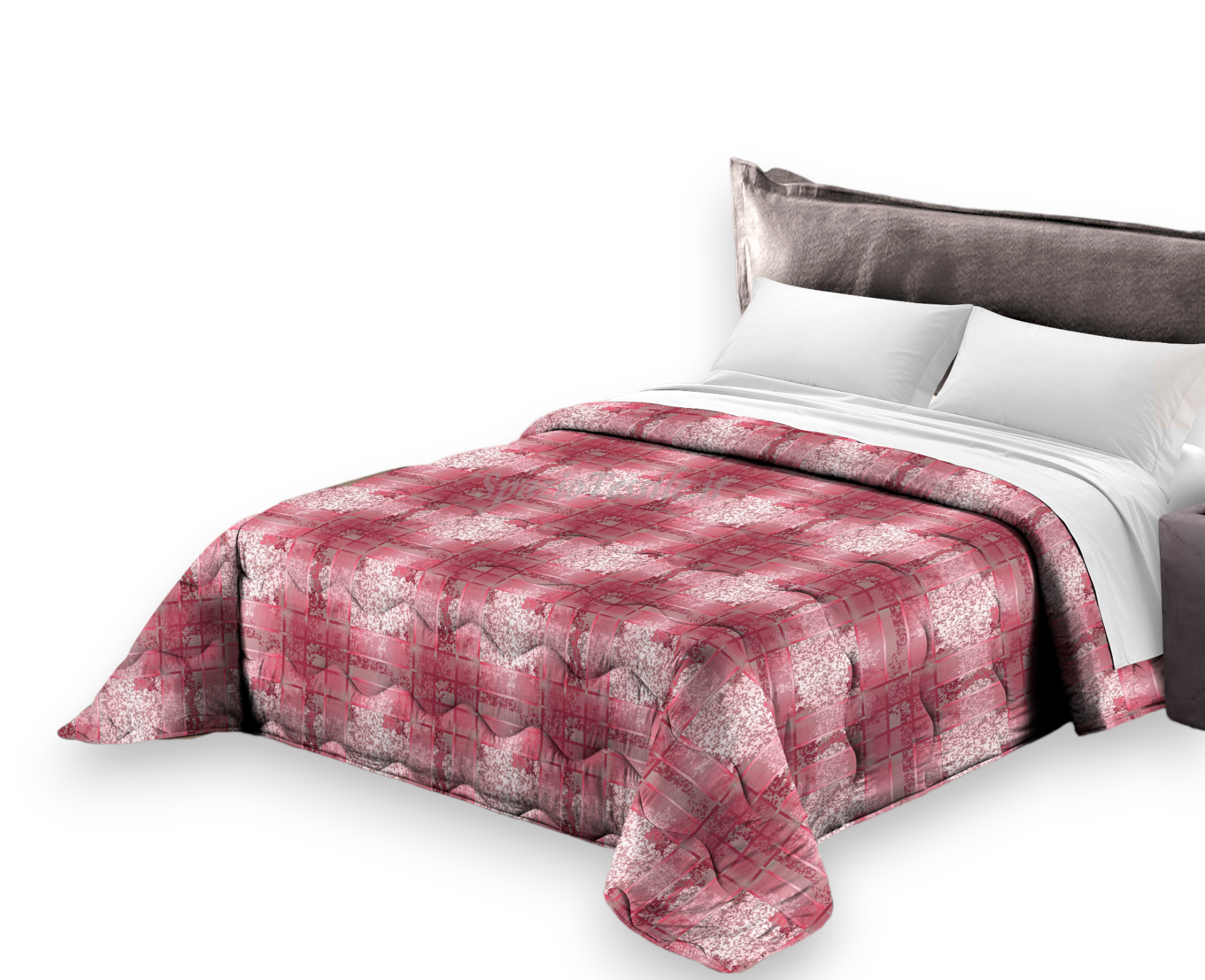 Piumone bordeaux deals