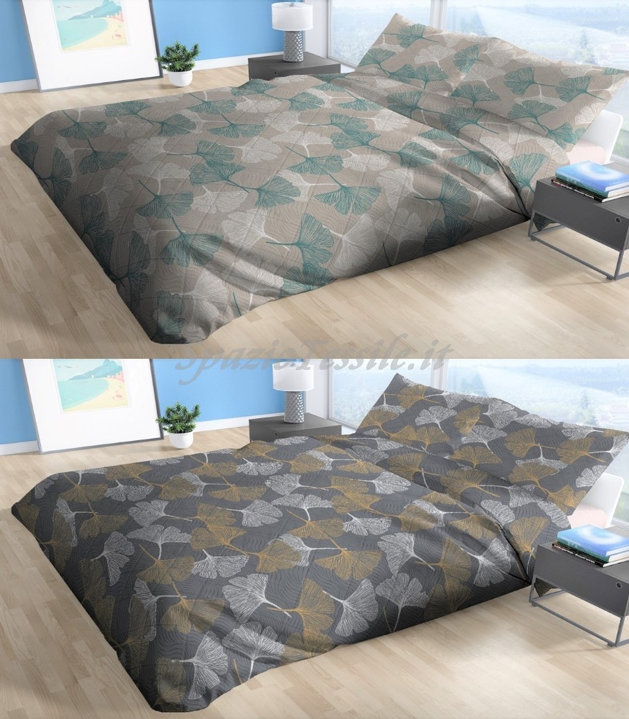 Trapuntino leggero new arrivals