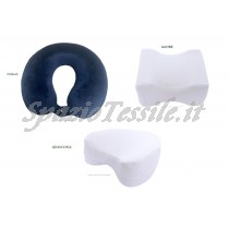 cuscino posturale
