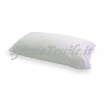 Guanciale Silversoft