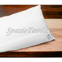 Guanciale piuma d'oca daunex