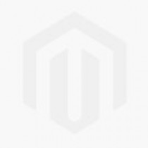 Trapunta invernale doubleface microfibra panna tortora