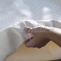 Proteggi Tavolo Gommato Impermeabile Elasticizzato