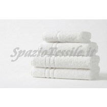 Salviette Spugna 400 Gr