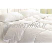 Interno piumino 50 50