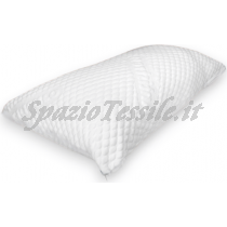 federa mssaggiante 50x80