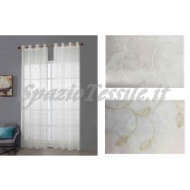 tendone 140x290 sue