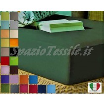 lenzuola con angoli 160x200+25