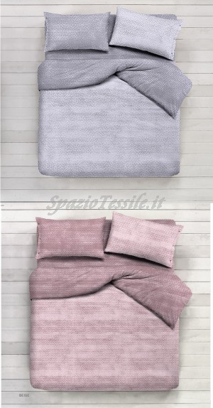 Completo Lenzuola bon bon