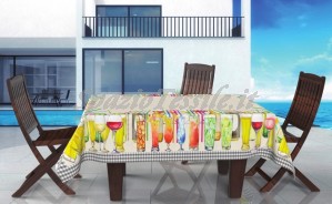 tovaglia digitale drinks
