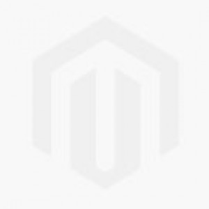 Trapunta invernale doubleface microfibra panna tortora