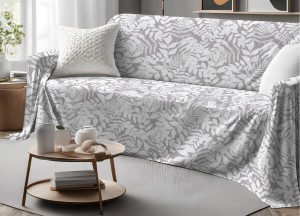 Copritutto Natura Beige
