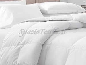 Interno piuma  piumino 90-10