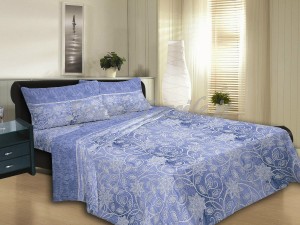 Rosette Azzurro