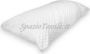 federa mssaggiante 50x80