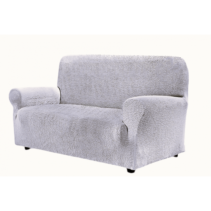 Copridivano Poltrona Salvadivano Arredo Tessuto Stretch Bielastico 1-2-3 posti