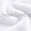 Salviette Spugna 400 Gr