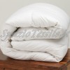 interno microfibra 300 grammi