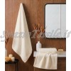 Set spugna 350gr