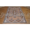 Tappeto Royal 63Ch beige