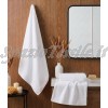 Set spugna 350gr