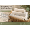 Set spugna 350gr