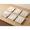 guanto spugna 350 gr