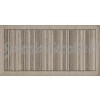 Tappeto ciniglia 02 ch beige
