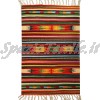 tappeto kilim a