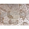 Coriletto Jaquard Ambra Beige