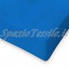 lenzuola con angoli flanella avio