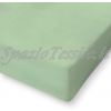 verde chiaro