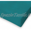 verde ottanio