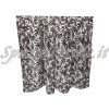 Plaid Animalier