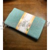 copritutto misto cotone effetto texture Tiffany