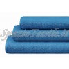 Set spugna 350gr Avio
