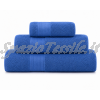 Salviette Spugna 500Gr Avio