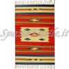 tappeto kilim B